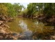 237 Strickland Road, Adelaide River NT 0846