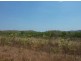 237 Strickland Road, Adelaide River NT 0846
