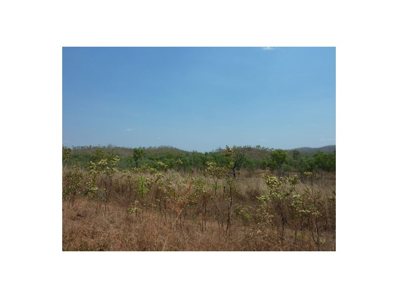 237 Strickland Road, Adelaide River NT 0846