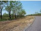 237 Strickland Road, Adelaide River NT 0846