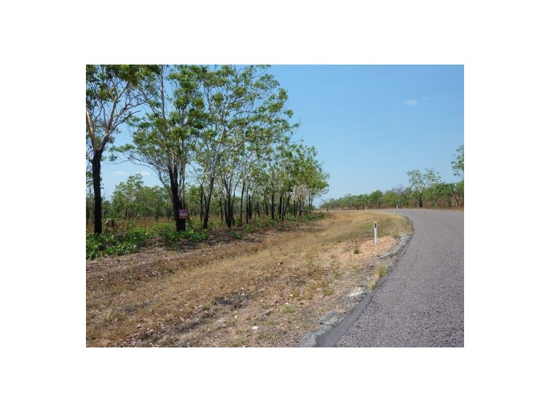 237 Strickland Road, Adelaide River NT 0846