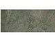 237 Strickland Road, Adelaide River NT 0846