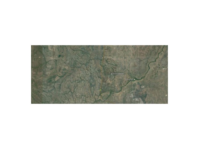 237 Strickland Road, Adelaide River NT 0846