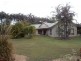 11 Silverton Road, Adelaide River NT 0846
