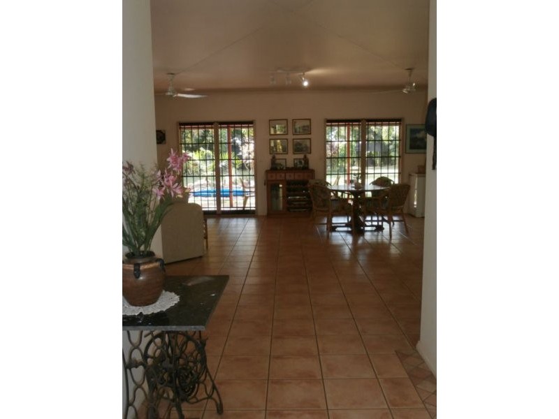 11 Silverton Road, Adelaide River NT 0846