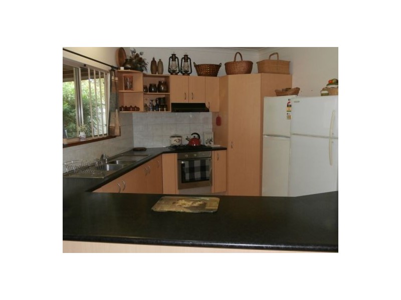 11 Silverton Road, Adelaide River NT 0846