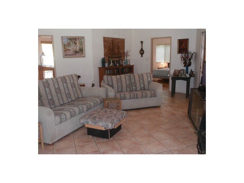 11 Silverton Road, Adelaide River NT 0846