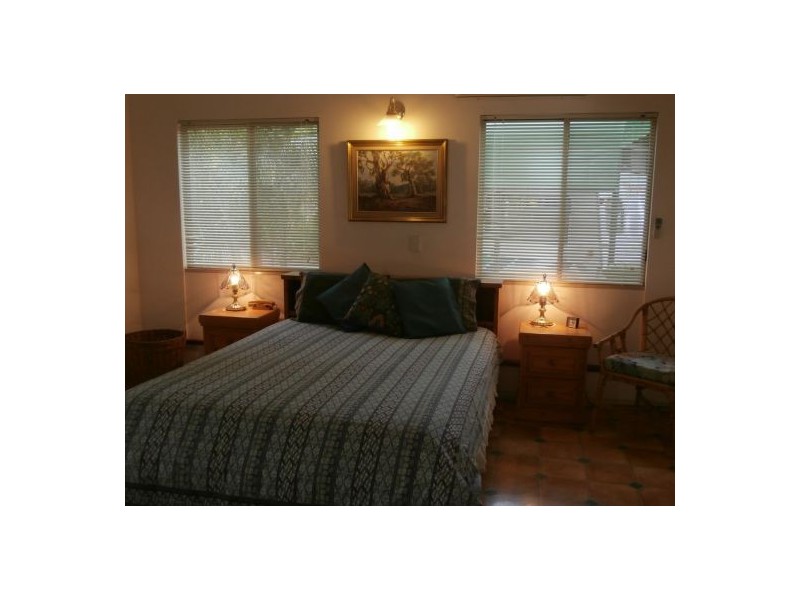 11 Silverton Road, Adelaide River NT 0846