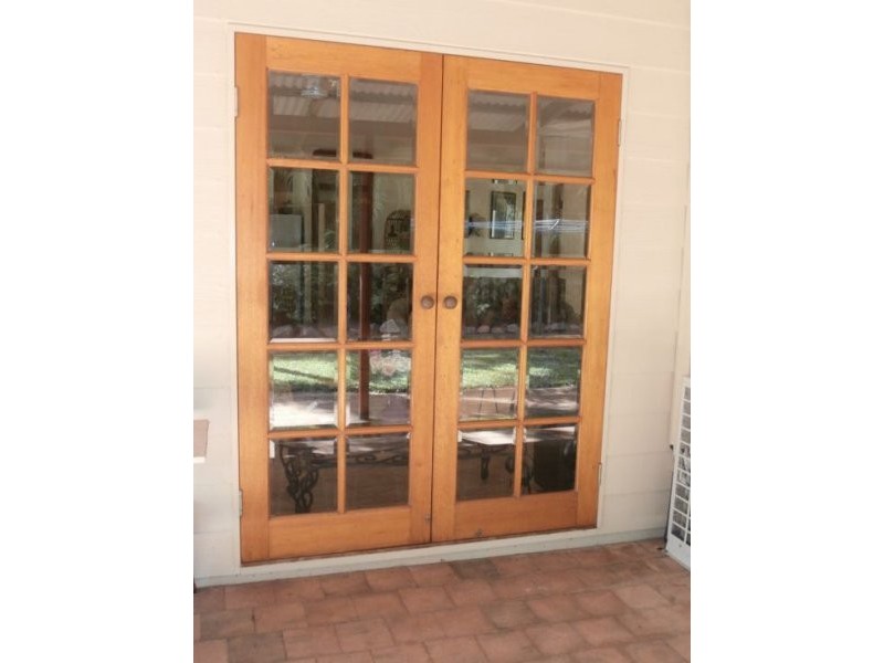 11 Silverton Road, Adelaide River NT 0846