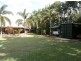 11 Silverton Road, Adelaide River NT 0846