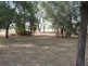 11 Silverton Road, Adelaide River NT 0846