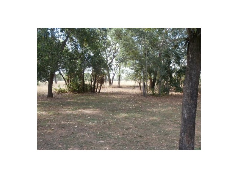 11 Silverton Road, Adelaide River NT 0846