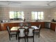40 Gulnare Road, Bees Creek NT 0822