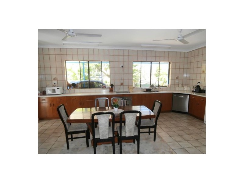 40 Gulnare Road, Bees Creek NT 0822