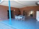 40 Gulnare Road, Bees Creek NT 0822