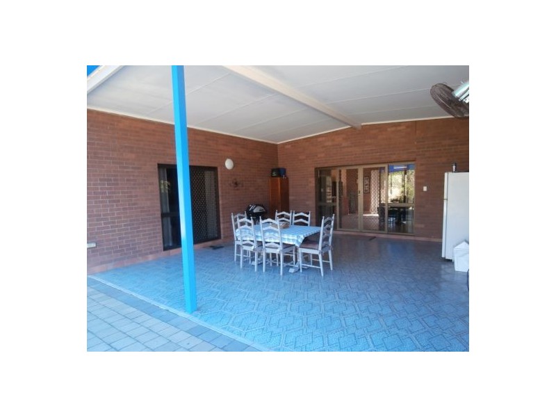 40 Gulnare Road, Bees Creek NT 0822