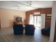 40 Gulnare Road, Bees Creek NT 0822