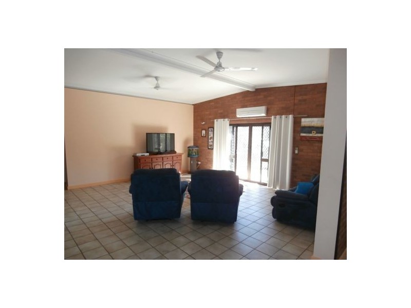 40 Gulnare Road, Bees Creek NT 0822
