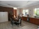 40 Gulnare Road, Bees Creek NT 0822