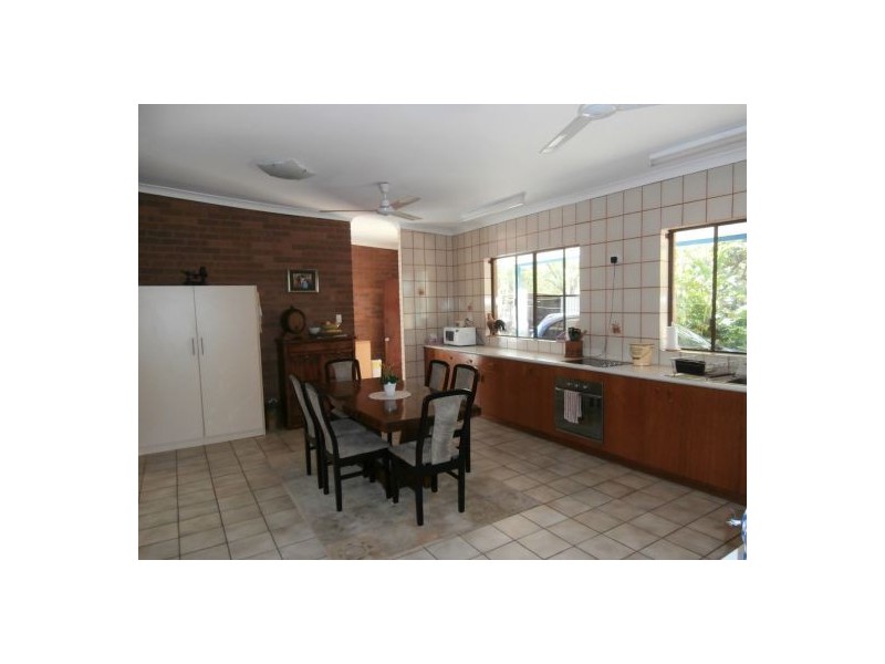 40 Gulnare Road, Bees Creek NT 0822