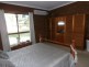 40 Gulnare Road, Bees Creek NT 0822