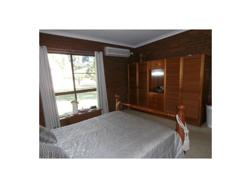 40 Gulnare Road, Bees Creek NT 0822