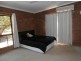 40 Gulnare Road, Bees Creek NT 0822