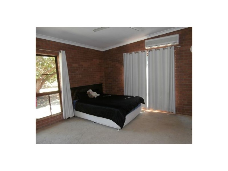 40 Gulnare Road, Bees Creek NT 0822
