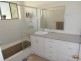 40 Gulnare Road, Bees Creek NT 0822