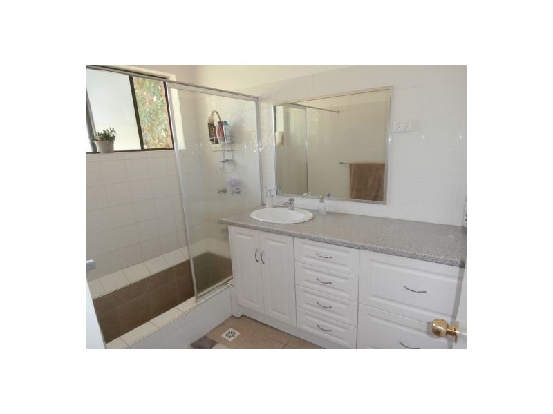 40 Gulnare Road, Bees Creek NT 0822