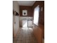 40 Gulnare Road, Bees Creek NT 0822