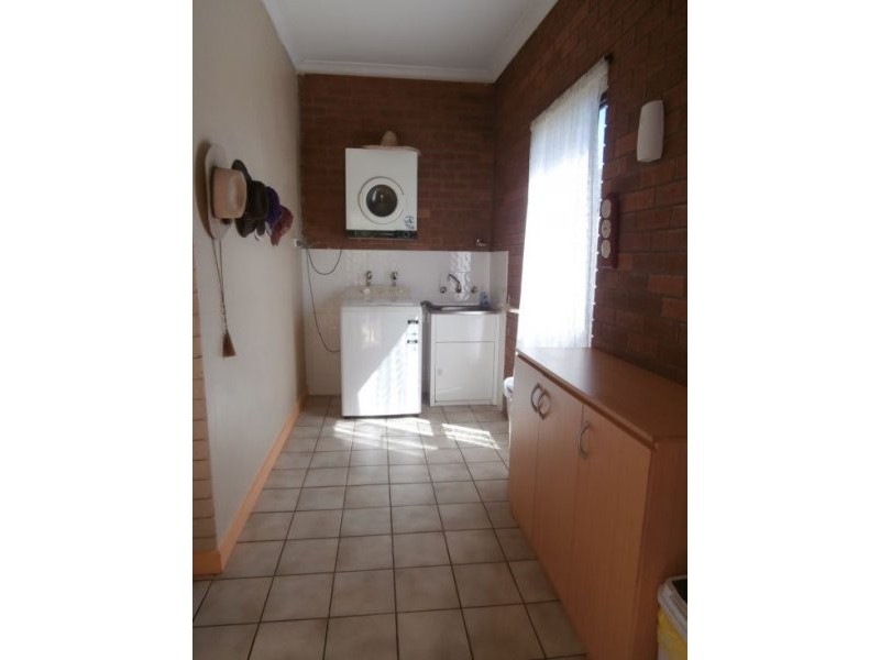 40 Gulnare Road, Bees Creek NT 0822