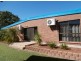 40 Gulnare Road, Bees Creek NT 0822