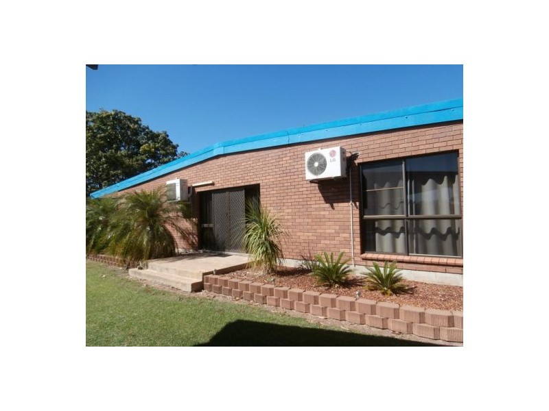 40 Gulnare Road, Bees Creek NT 0822