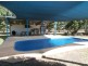 40 Gulnare Road, Bees Creek NT 0822