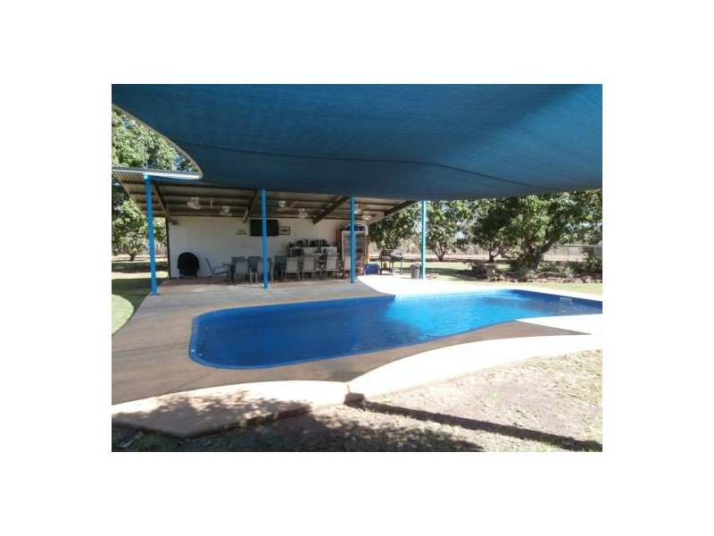 40 Gulnare Road, Bees Creek NT 0822