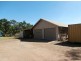 40 Gulnare Road, Bees Creek NT 0822