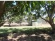 40 Gulnare Road, Bees Creek NT 0822