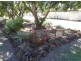40 Gulnare Road, Bees Creek NT 0822