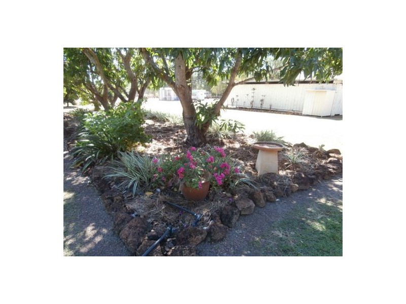40 Gulnare Road, Bees Creek NT 0822