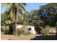 55 Hillier Road, Howard Springs NT 0835
