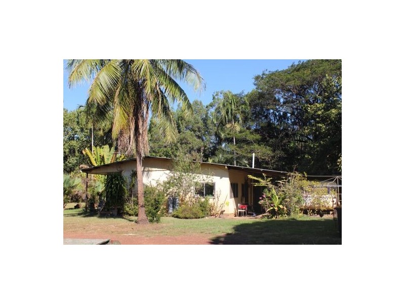 55 Hillier Road, Howard Springs NT 0835