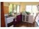 55 Hillier Road, Howard Springs NT 0835