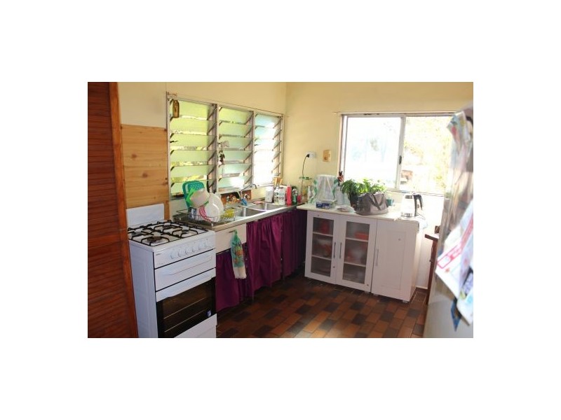 55 Hillier Road, Howard Springs NT 0835