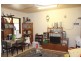 55 Hillier Road, Howard Springs NT 0835