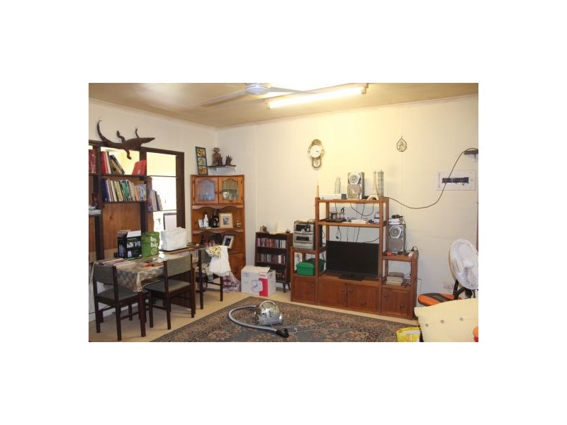 55 Hillier Road, Howard Springs NT 0835