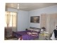 55 Hillier Road, Howard Springs NT 0835