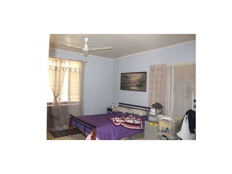 55 Hillier Road, Howard Springs NT 0835
