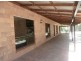 76 Trepang Road, Herbert NT 0836