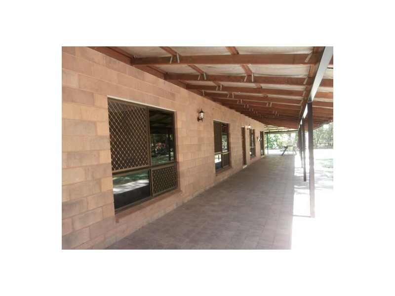 76 Trepang Road, Herbert NT 0836